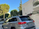 جيب ‏جراند شيروكى ‏Laredo A ‏2015