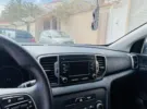 Kia ‏Sportage ‏EX ‏2019