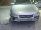Opel ‏Omega ‏1997