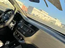 كيا ‏ريو ‏EX ‏2015