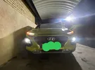 Hyundai ‏Kona ‏1.6T I4 4WD ‏2019