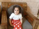 تكنو ‏أخرى ‏2 تيرابايت ‏ذهبي