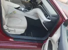 تويوتا ‏كامري ‏LE ‏2021