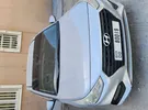 Hyundai ‏Accent ‏GL ‏2018
