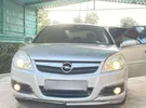 Opel ‏Vectra ‏2006