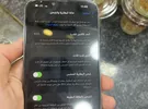أبل ‏ايفون 13 برو ماكس ‏128 جيجابايت ‏رمادي