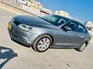 Volkswagen ‏Jetta ‏S ‏2013