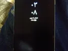 شاومي ‏X4 GT بوكوفون ‏256 جيجابايت ‏أبيض