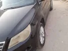 فولكسفاغن ‏تيجوان ‏Tiguan ‏2009