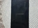أبل ‏ايفون 11 برو ‏256 جيجابايت ‏أخضر