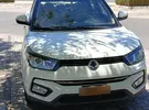 SsangYong ‏Tivoli ‏Standard ‏2020