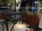 أبل ‏ايفون 14 برو ماكس ‏256 جيجابايت ‏بنفسجي
