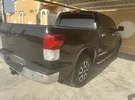تويوتا ‏توندرا ‏Limited ‏2012