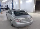 Toyota ‏Camry ‏GLX ‏2010