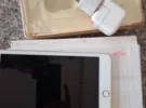 Apple ‏iPad 5 ‏64 GB ‏7.9 inch