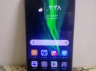 هونور ‏X8b هونور ‏64 جيجابايت ‏أزرق
