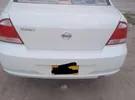 Nissan Sunny S 2012