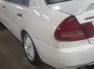 Mitsubishi ‏Lancer ‏Standard ‏1997