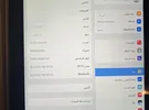 أبل ‏ايباد 2 ‏32 جيجابايت ‏10 انش