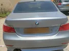 BMW ‏5 Series ‏525 ‏2007
