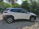 Hyundai ‏Kona ‏Sport ‏2023
