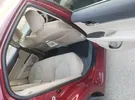 تويوتا ‏كامري ‏LE ‏2021
