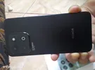 هونور ‏هونور X6b ‏128 جيجابايت ‏أسود