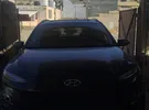 هيونداي ‏كونا ‏Standard ‏2023