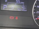 Kia ‏Cerato ‏Standard ‏2023