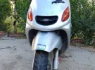 Sym ‏Citycom S 300i ‏2009 ‏1- 250 سي سي