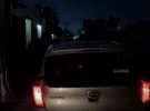 كيا ‏بيكانتو ‏LX ‏2012