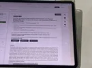 Apple ‏iPad Pro ‏256 GB ‏12.9 inch