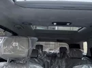 Hyundai ‏Palisade ‏Limited ‏2022