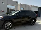 Toyota ‏RAV 4 ‏LE ‏2019