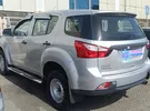 ايسوزو ‏MU-X ‏Standard ‏2015
