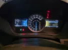 فورد ‏اكسبلورر ‏XLT ‏2015