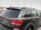 Dodge ‏Journey ‏2016