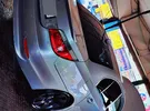 BMW ‏5 Series ‏530 ‏2006