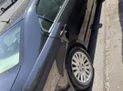 فورد ‏فيوجن ‏Standard ‏2011