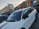 هوندا ‏e:N ‏e:NS1 ‏2023