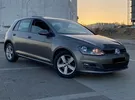 فولكسفاغن ‏جولف ‏Golf ‏2014