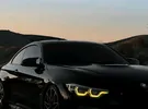 BMW ‏8 Series ‏840i ‏2025