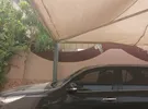 Toyota ‏Fortuner ‏Exclusive ‏2017