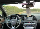 هوندا ‏اخرى ‏2019