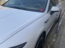 Hyundai ‏Sonata ‏Eco ‏2025