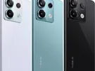 Xiaomi ‏Redmi Note 13 Pro ‏512 GB ‏Turquoise