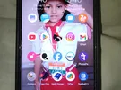 فيفو ‏V20 SE ‏128 جيجابايت ‏فضي