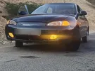 هيونداي ‏افانتي ‏Standard ‏1997