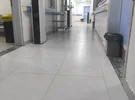 شاومي ‏ريدمي 9 باور ‏128 جيجابايت ‏تركواز