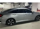 هوندا ‏سيفيك ‏Standard ‏2019